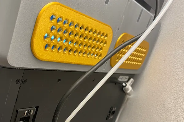 https://makerworld.bblmw.com/makerworld/model/USd4ce7fe895cbd5/design/2024-06-29_19b4d5f9871b5.jpg