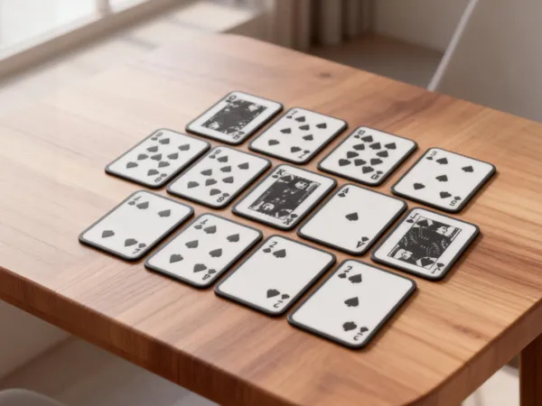 https://makerworld.bblmw.com/makerworld/model/USd4ce8b8e31002f/design/4a7d9965ff1502b0.png