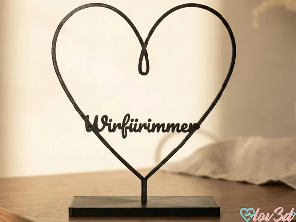 https://makerworld.bblmw.com/makerworld/model/USd4ceb40db294a2/design/1b2f107648645d1f.png