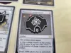 2 colours counters