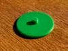 0.16mm layer, 3 walls, 100% infill