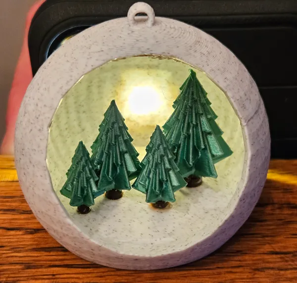 https://makerworld.bblmw.com/makerworld/model/USd4cf8b7f84982f/design/2024-11-11_3b141875fa3c3.jpg