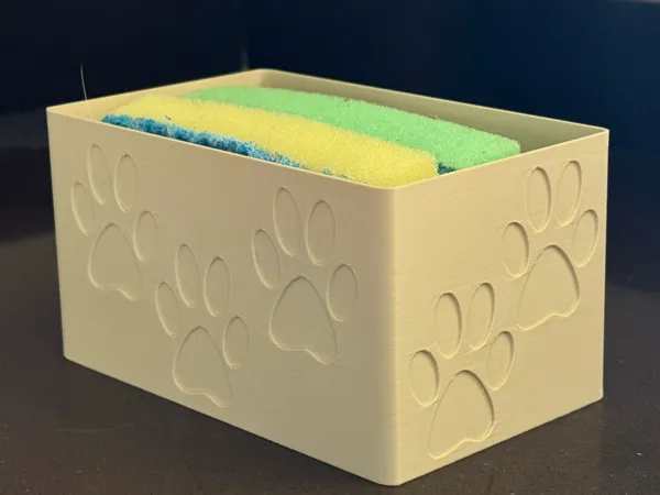 https://makerworld.bblmw.com/makerworld/model/USd4cf9010b1fb99/design/2024-11-10_0929e888f3d59.jpg
