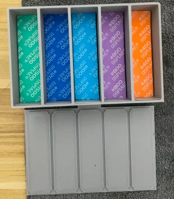 https://makerworld.bblmw.com/makerworld/model/USd4cf98617f0b29/design/2024-09-27_0a52a6eb352ca.jpg