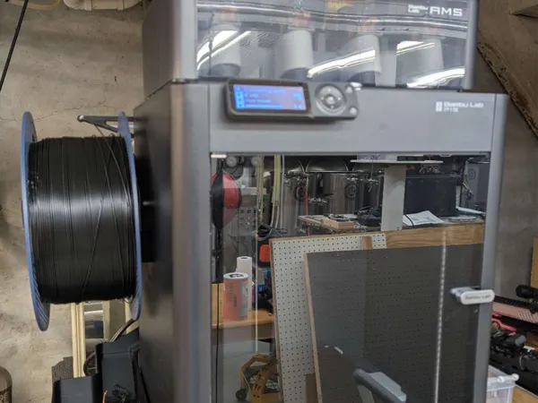 https://makerworld.bblmw.com/makerworld/model/USd4cf9bec135d0e/design/2025-11-26_035de6f607d2c8.jpg