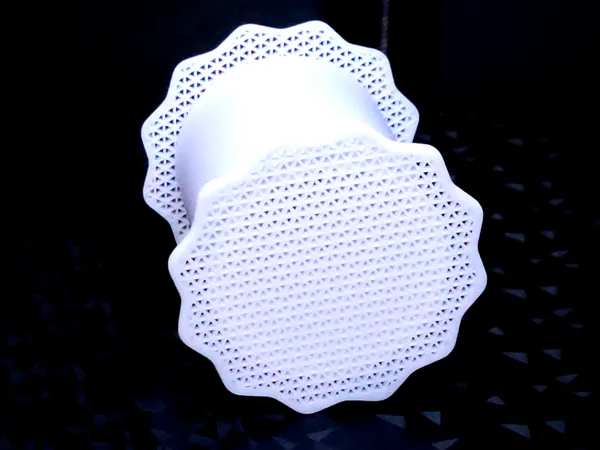 https://makerworld.bblmw.com/makerworld/model/USd4cfb02bc3862e/design/2025-12-10_dcf4207c1a5648.jpg