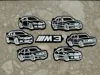 All Keychains