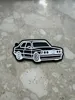 E21