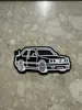 E30