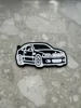 E46