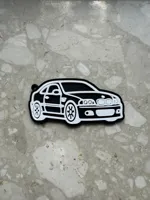 E46