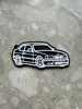 E36