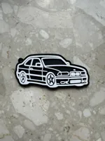 E36