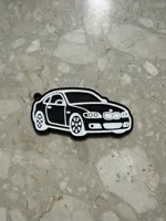 E90