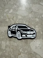 F30