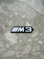 M3 LOGO