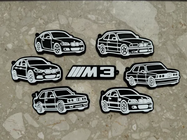 https://makerworld.bblmw.com/makerworld/model/USd4d00cb20cdb39/design/ebfdec04eee12930.jpg