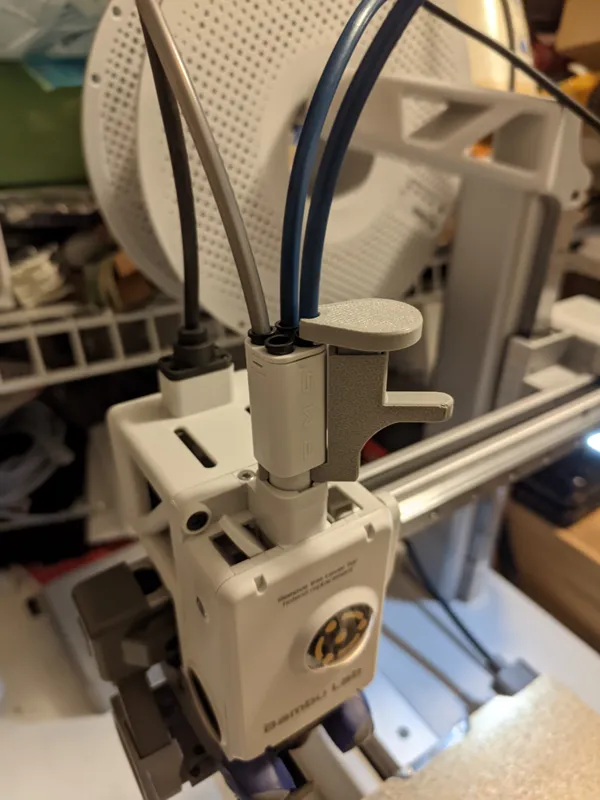 https://makerworld.bblmw.com/makerworld/model/USd4d03bf2140dc1/design/2024-04-02_364d92b93c381.jpg