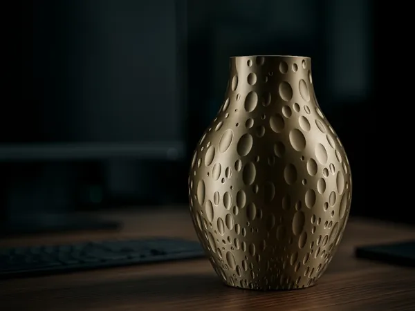 https://makerworld.bblmw.com/makerworld/model/USd4d076201505e2/design/2025-08-20_0a1b00b77d606.jpg