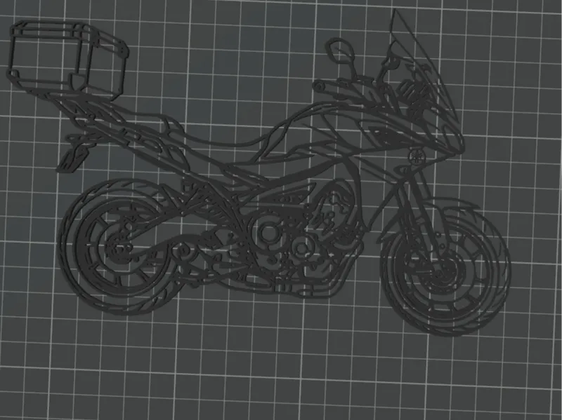yamaha-tracer-900-2017 