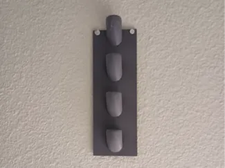 Coat hanger