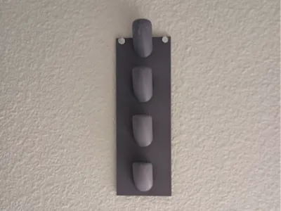 Coat hanger