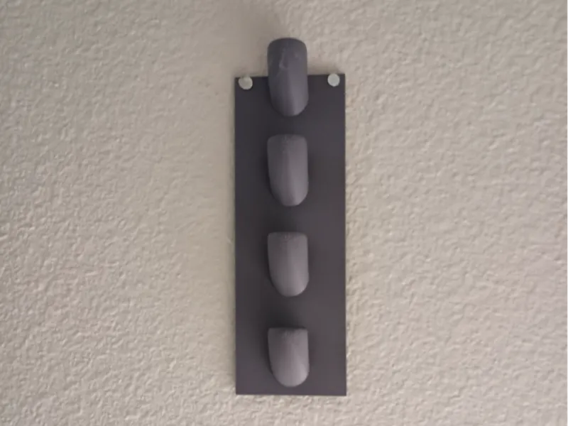 Coat hanger