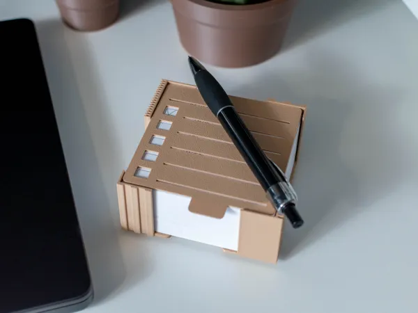 https://makerworld.bblmw.com/makerworld/model/USd4d0de2426f428/design/2025-05-25_cdc6ba420ed32.jpg
