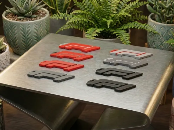 https://makerworld.bblmw.com/makerworld/model/USd4d0f48b5ee988/design/6c3e5e2ef2b60939.jpeg