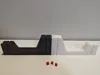 Build Plate Caddy