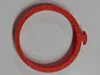 【Bracket Extension】Ring (4cm diameter)