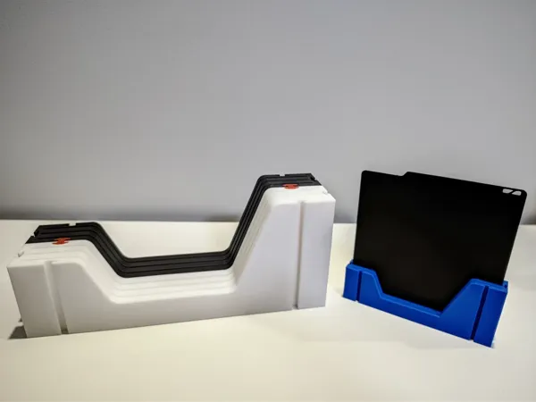 https://makerworld.bblmw.com/makerworld/model/USd4d10226b5a7ab/design/83c0c92b-b78b-4432-9527-547486751fd0.webp