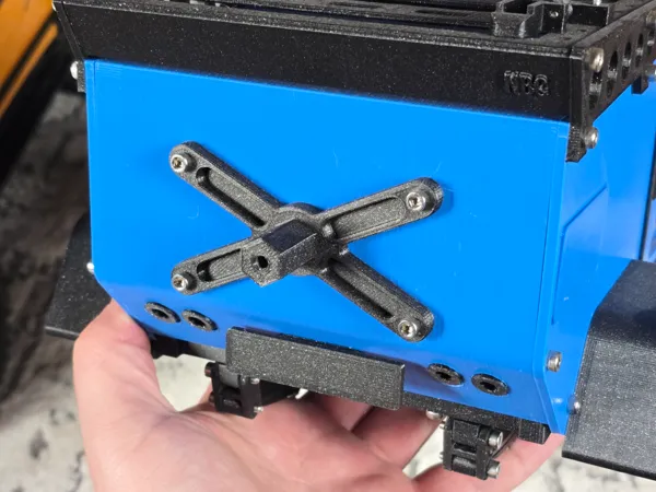 https://makerworld.bblmw.com/makerworld/model/USd4d12426b8d399/design/e7274115f2fed84e.jpg