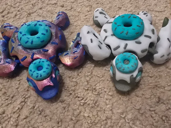 https://makerworld.bblmw.com/makerworld/model/USd4d13b61c5f237/design/2025-03-25_3f7f420253ebb.jpg