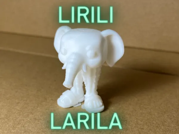 https://makerworld.bblmw.com/makerworld/model/USd4d1448280a99e/design/2025-04-16_d6dea7b1be89c8.png