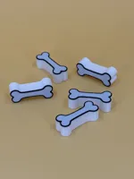 Bone - for Dog