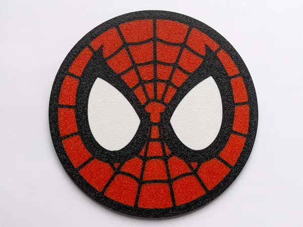 https://makerworld.bblmw.com/makerworld/model/USd4d20d846f0ff/design/2023-10-28_e6ba3ec340c78.jpg