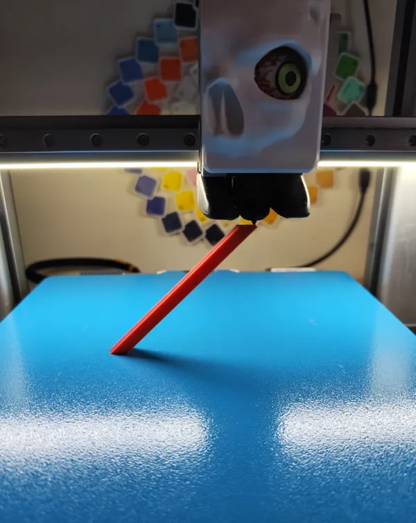 https://makerworld.bblmw.com/makerworld/model/USd4d224e42b8588/design/2024-12-08_1b82bcf9bb5b5.jpg