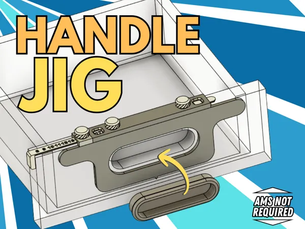 https://makerworld.bblmw.com/makerworld/model/USd4d2c09c3745ea/design/2025-07-23_a026523fa1d848.png