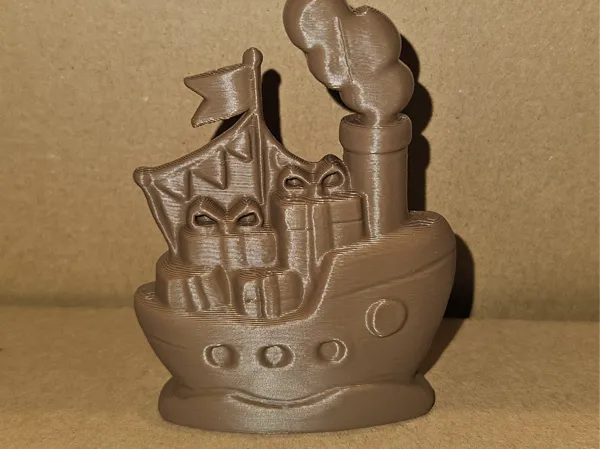 https://makerworld.bblmw.com/makerworld/model/USd4d2d1d87c0a95/design/2025-11-06_5860f0284a72c.jpg