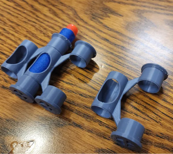 https://makerworld.bblmw.com/makerworld/model/USd4d2ec53b13994/design/2024-05-13_d1616bfb42d0d.jpg