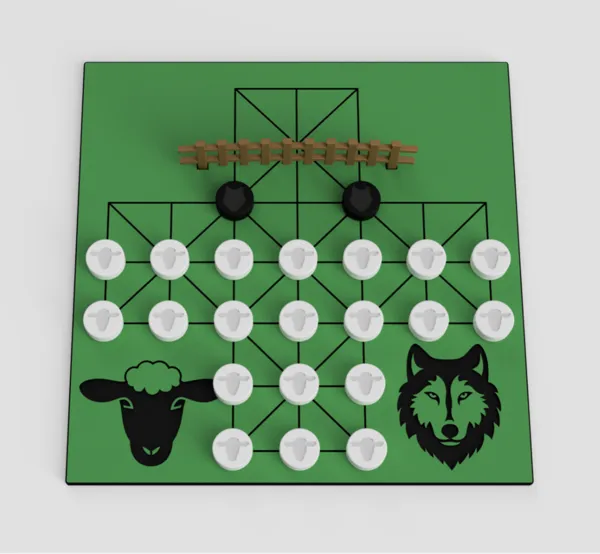 https://makerworld.bblmw.com/makerworld/model/USd4d2f78b4cf185/design/2024-12-02_70fd8708b797b.png