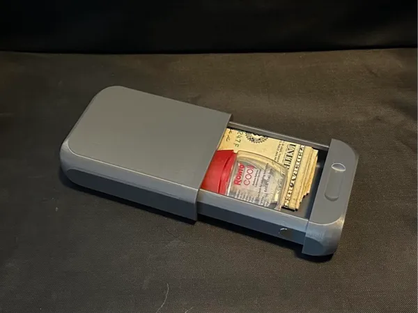 https://makerworld.bblmw.com/makerworld/model/USd4d31748fcc906/design/2024-11-29_5f03823e112d8.jpg