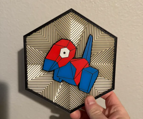 https://makerworld.bblmw.com/makerworld/model/USd4d3192fd520ea/design/2024-10-12_b440f820f33d5.jpg