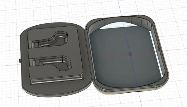 https://makerworld.bblmw.com/makerworld/model/USd4d322cbb0fed9/design/2024-01-29_d53c5abff18.png