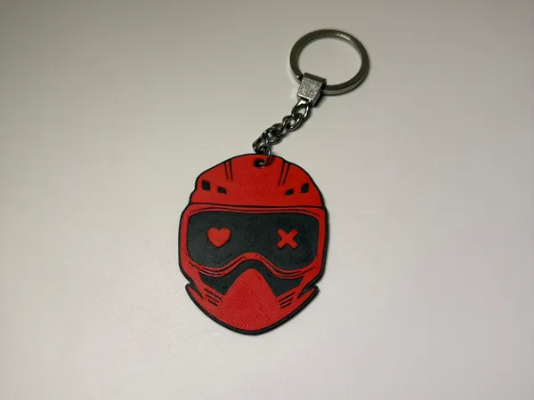 https://makerworld.bblmw.com/makerworld/model/USd4d33600da0be6/design/a5eea43e507fdd10.jpeg
