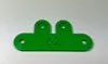 0.28mm layer, 3 walls, 100% infill