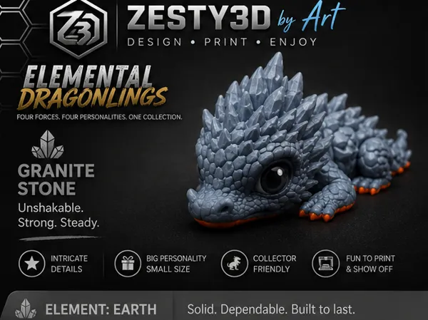 https://makerworld.bblmw.com/makerworld/model/USd4d4057c2b75c6/design/f1440e2c2d20ccb0.png