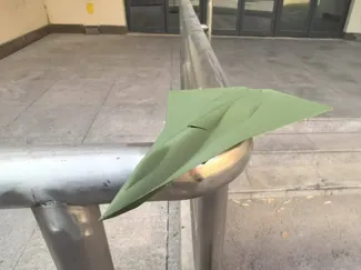 新式六代隐形战机模型(一体打印)