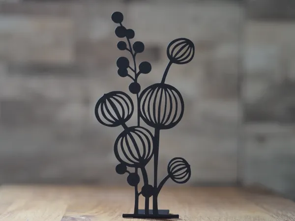 https://makerworld.bblmw.com/makerworld/model/USd4d459405b28bb/design/2025-01-26_f59fef0c9ab0b.jpg